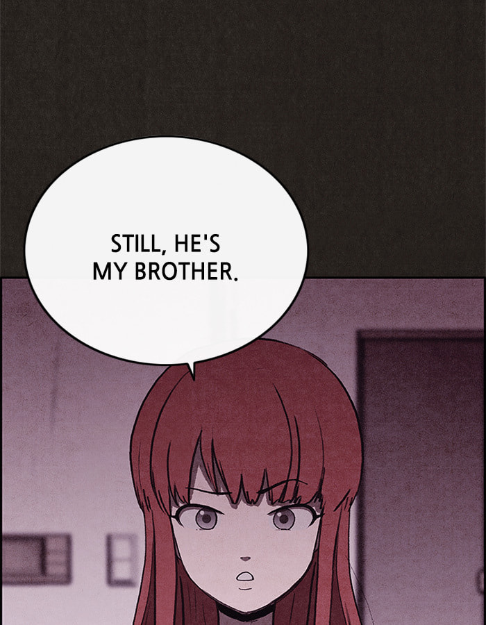 Sweet Home Chapter 71 page 51 - 