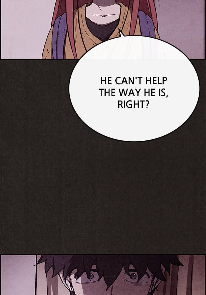 Sweet Home Chapter 71 page 52 - 