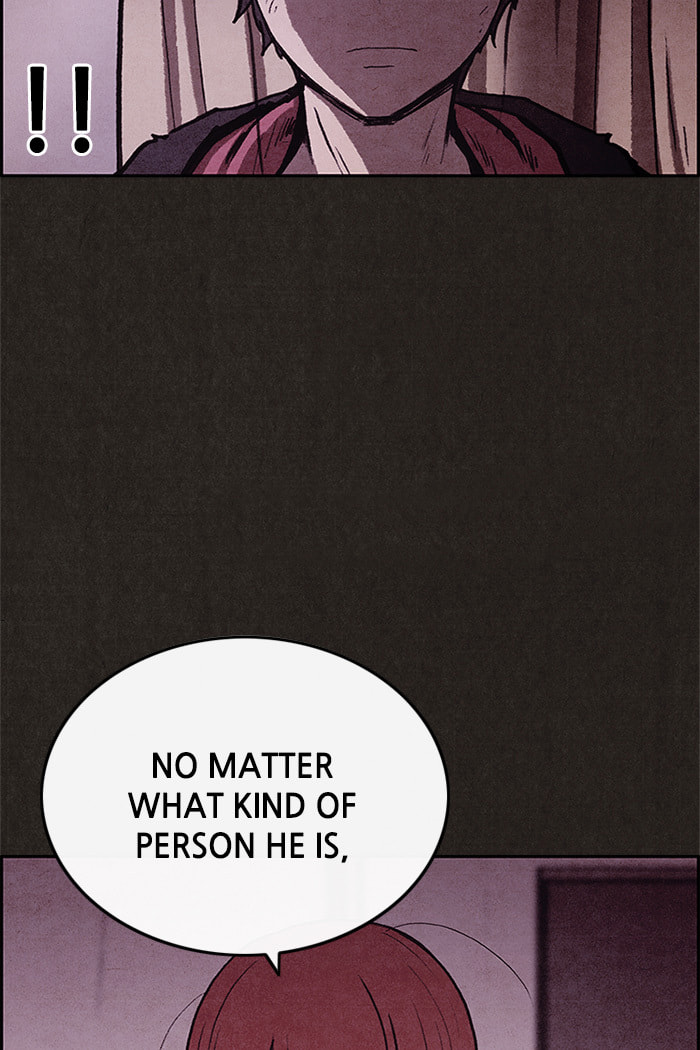 Sweet Home Chapter 71 page 53 - 
