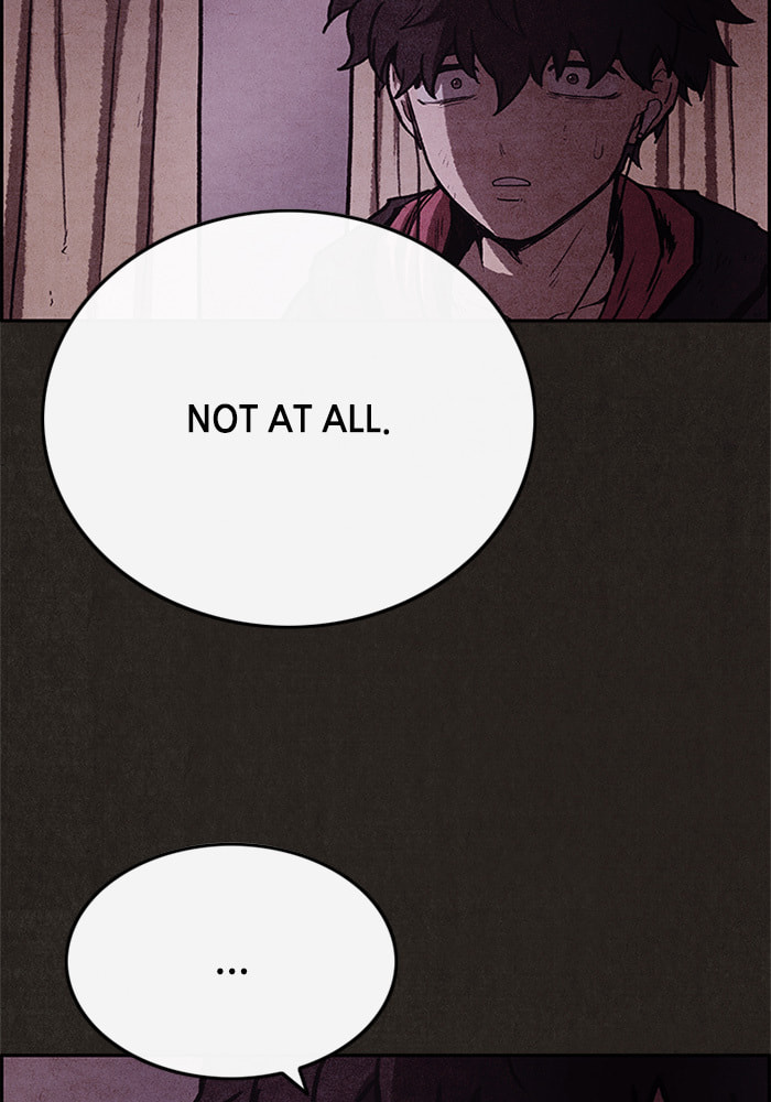 Sweet Home Chapter 71 page 56 - 