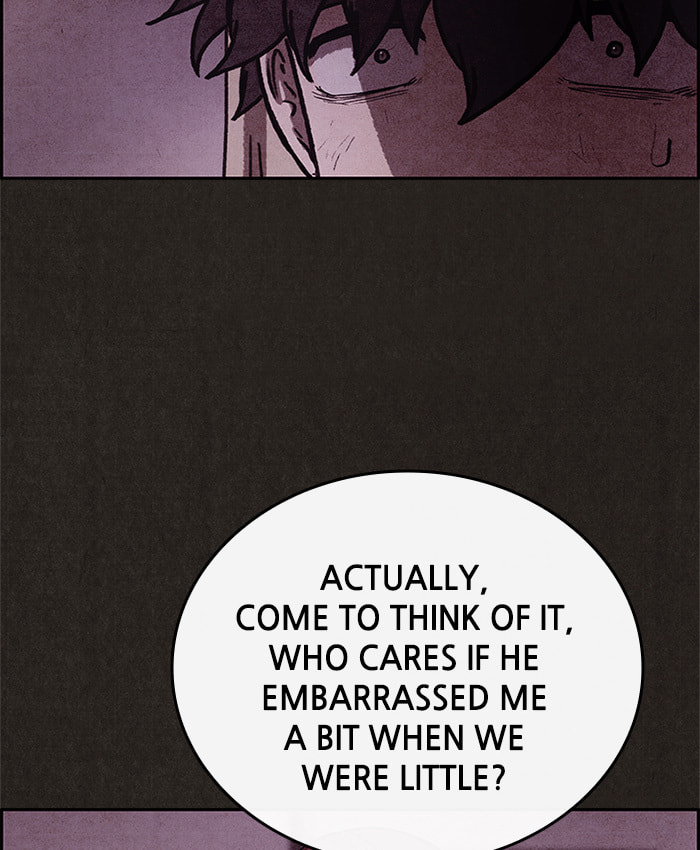 Sweet Home Chapter 71 page 57 - 