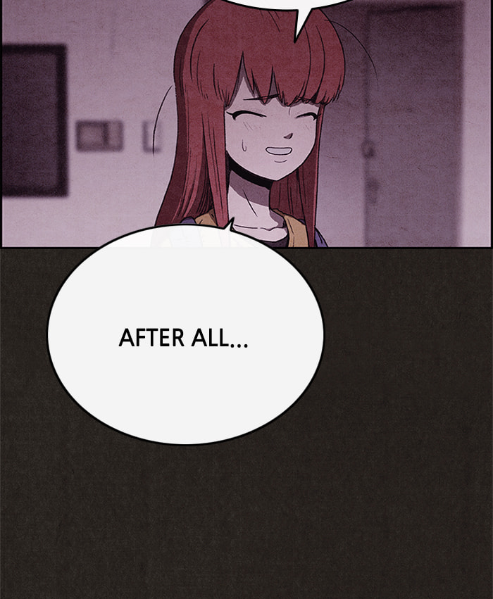 Sweet Home Chapter 71 page 58 - 