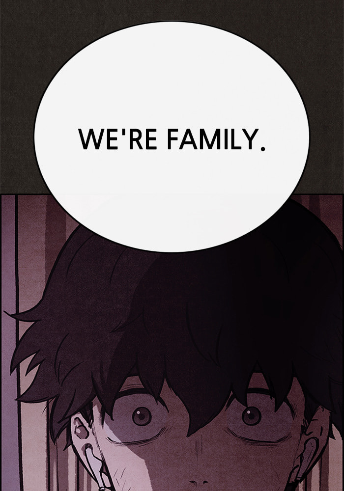 Sweet Home Chapter 71 page 59 - 