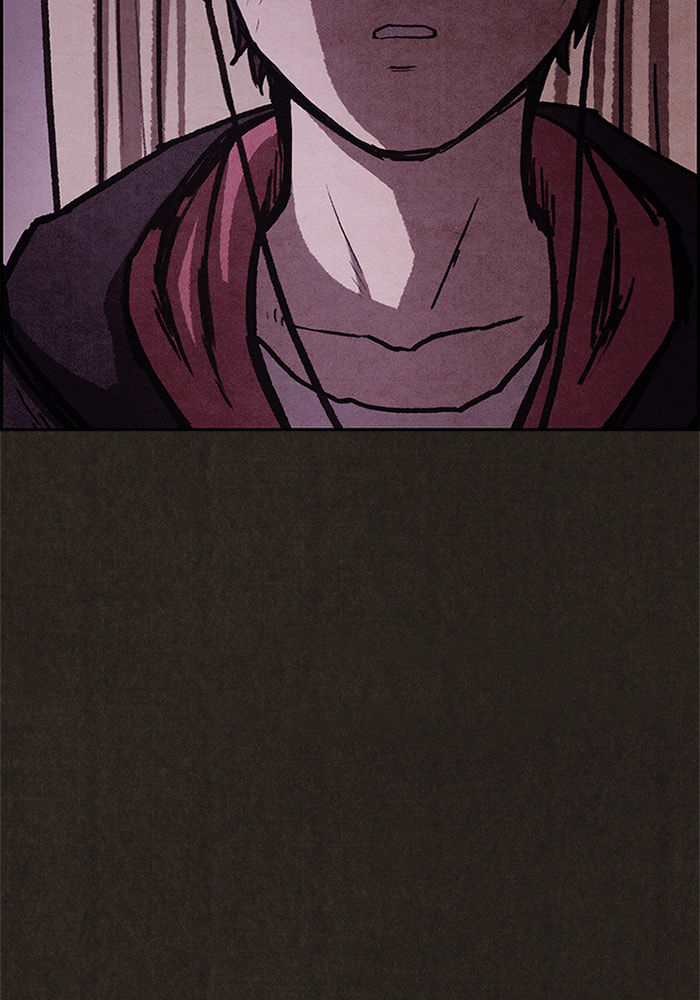 Sweet Home Chapter 71 page 60 - 