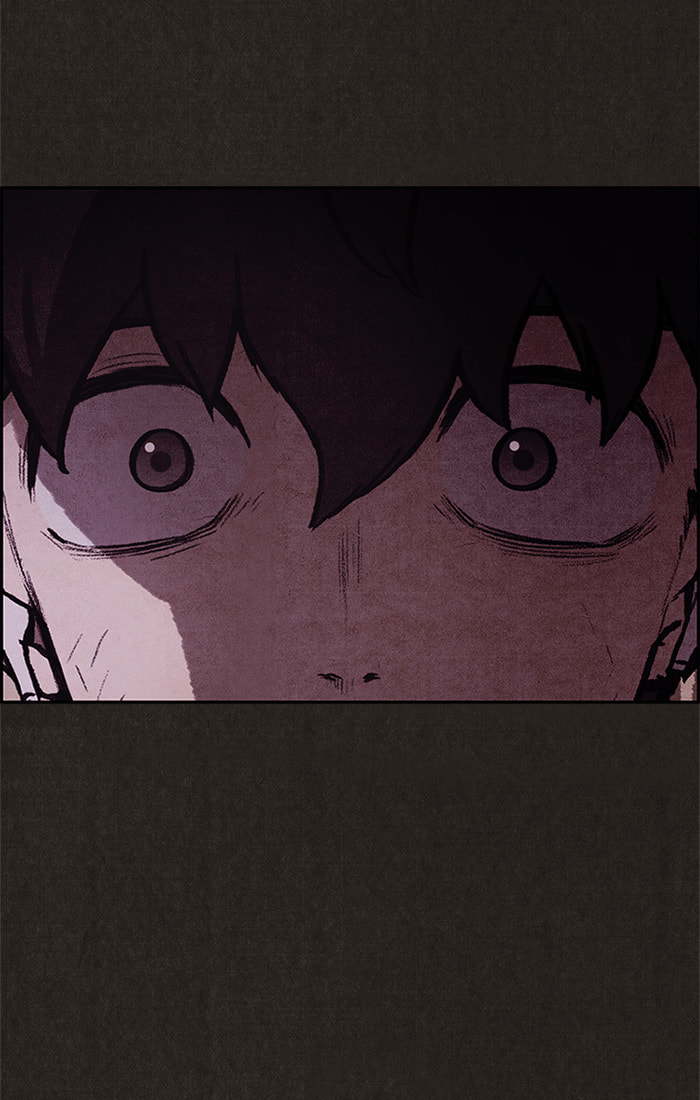 Sweet Home Chapter 71 page 61 - 