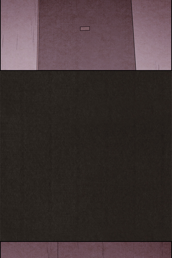 Sweet Home Chapter 71 page 64 - 