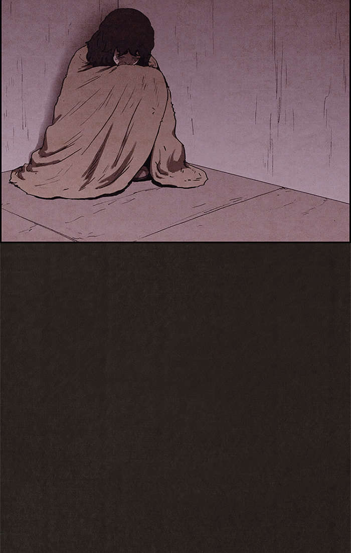 Sweet Home Chapter 71 page 65 - 