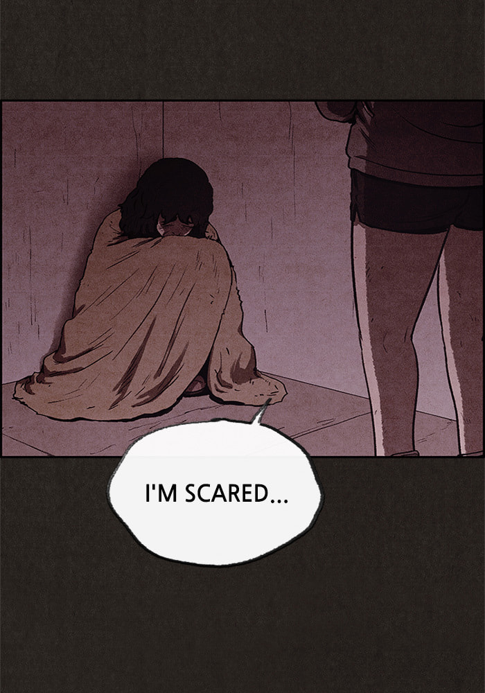 Sweet Home Chapter 71 page 66 - 