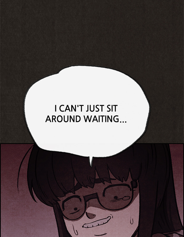 Sweet Home Chapter 71 page 68 - 