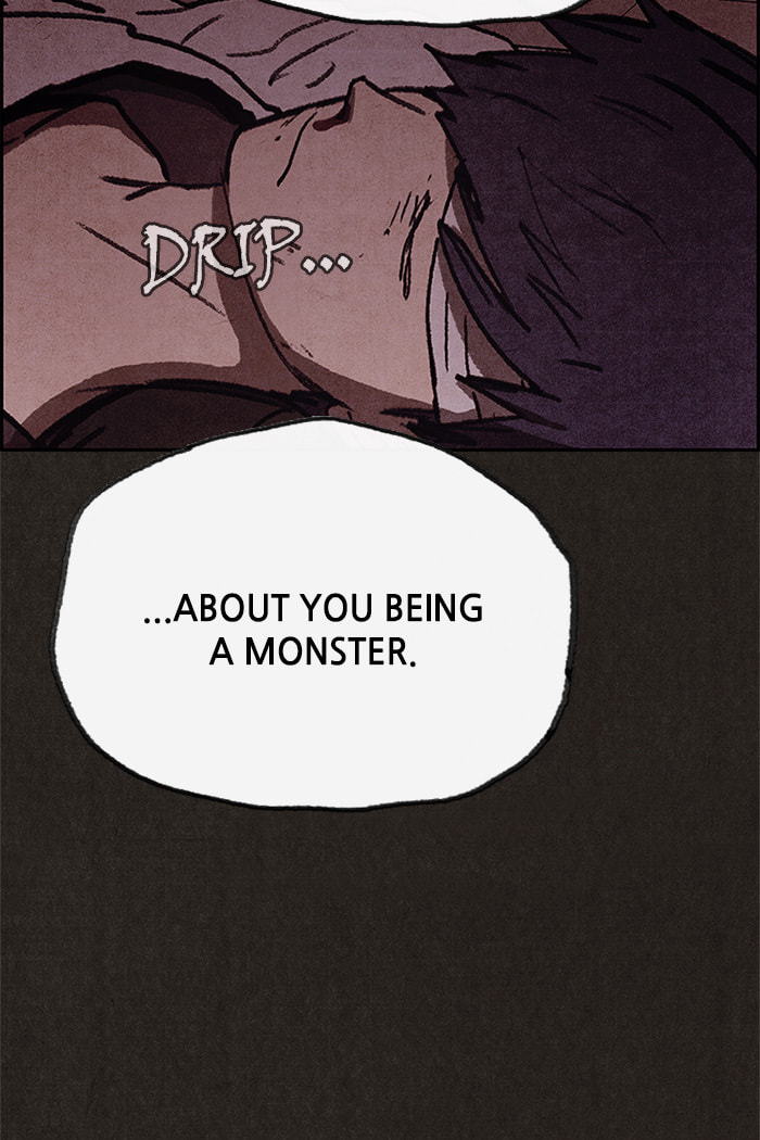 Sweet Home Chapter 71 page 71 - 