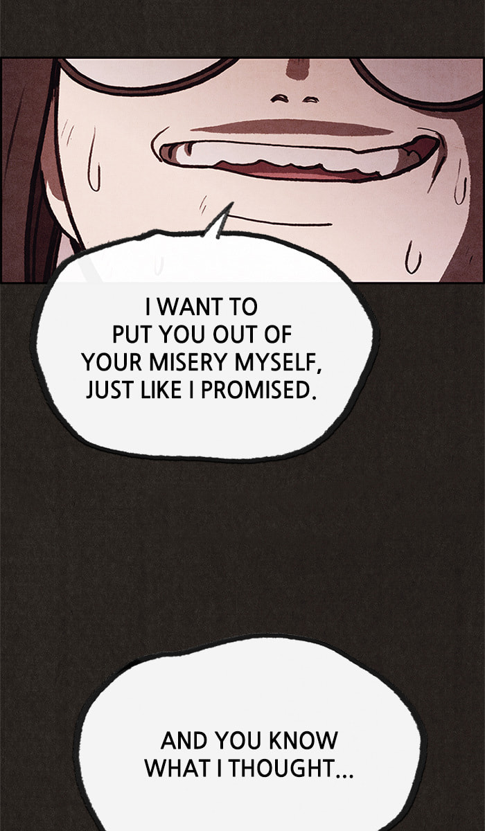 Sweet Home Chapter 71 page 73 - 