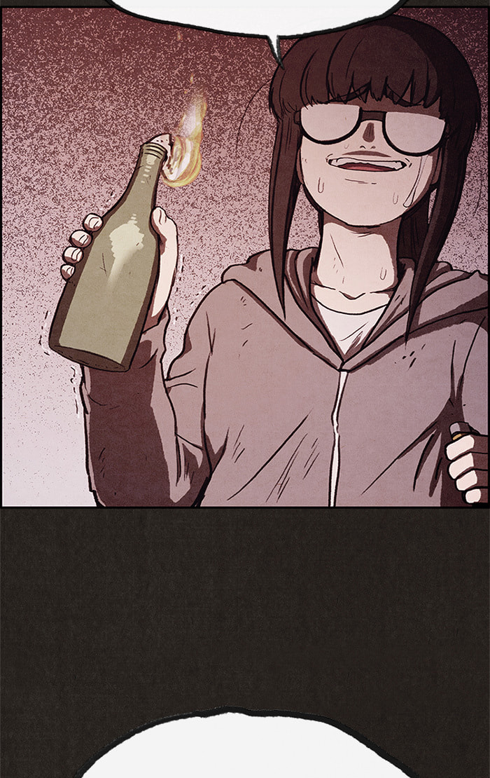 Sweet Home Chapter 71 page 75 - 