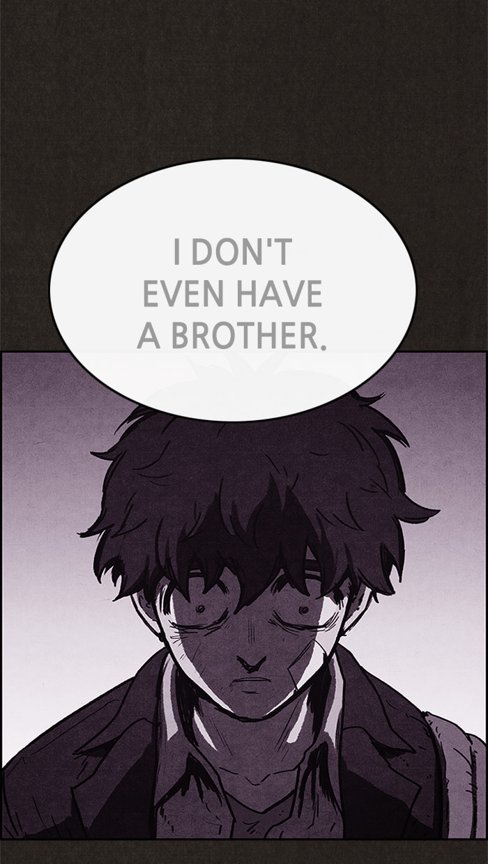 Sweet Home Chapter 72 page 13 - 