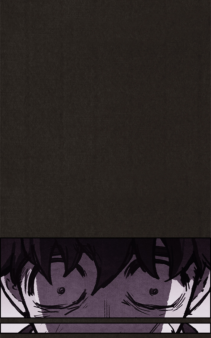 Sweet Home Chapter 72 page 14 - 