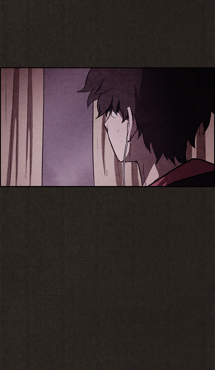 Sweet Home Chapter 72 page 17 - 