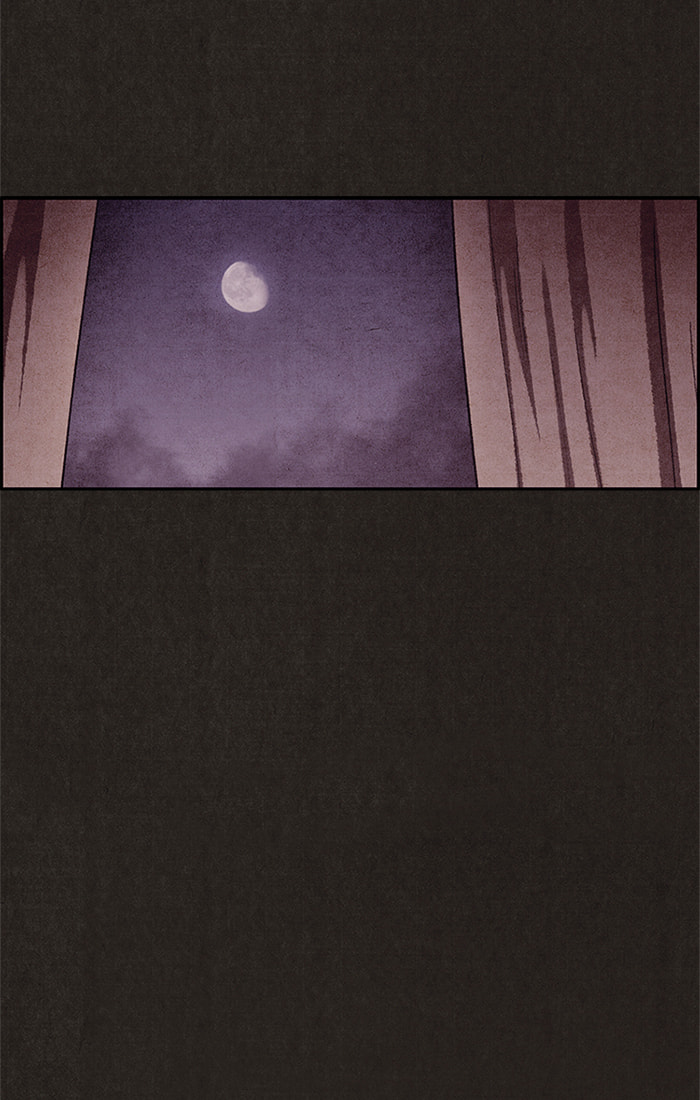 Sweet Home Chapter 72 page 18 - 