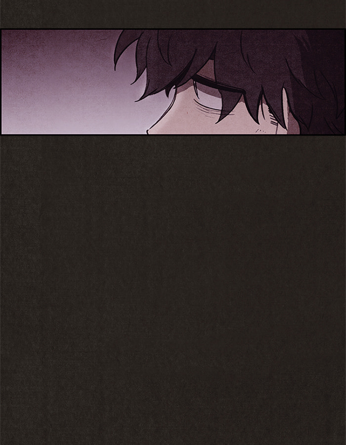 Sweet Home Chapter 72 page 19 - 