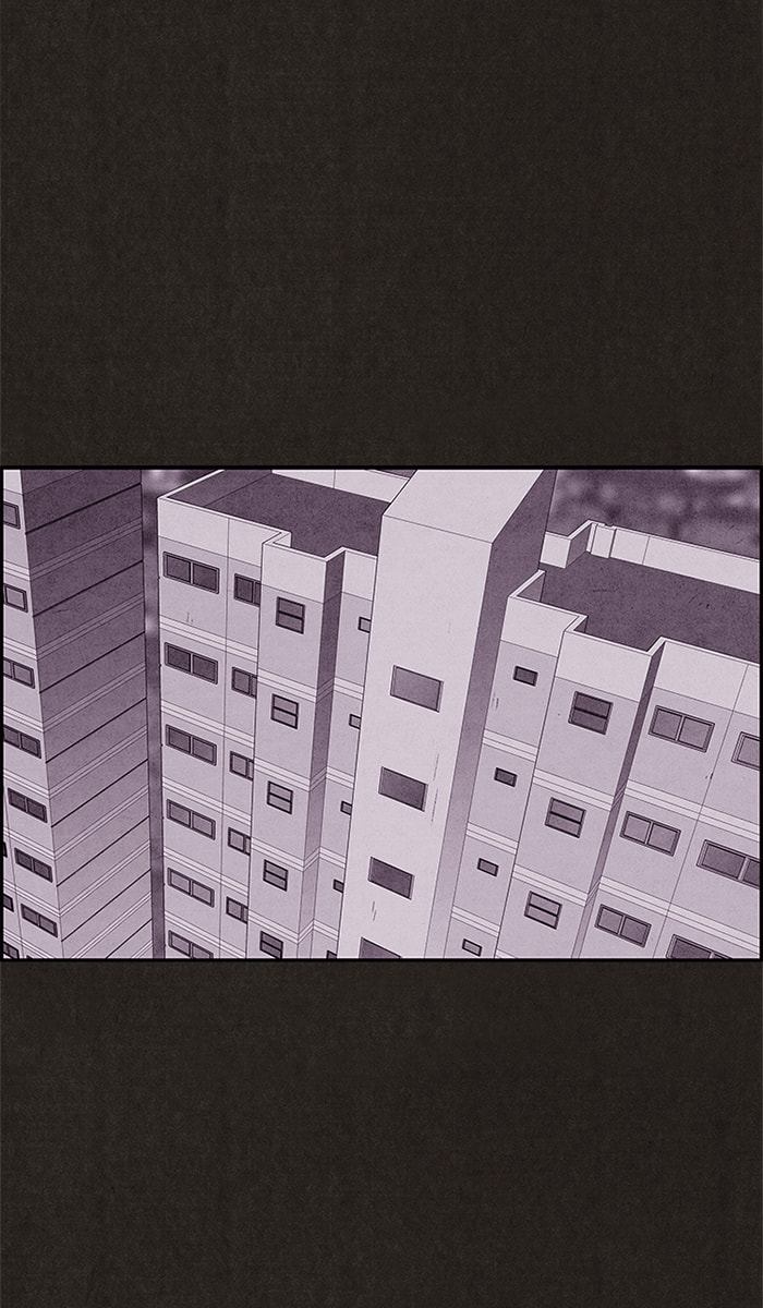 Sweet Home Chapter 72 page 3 - 