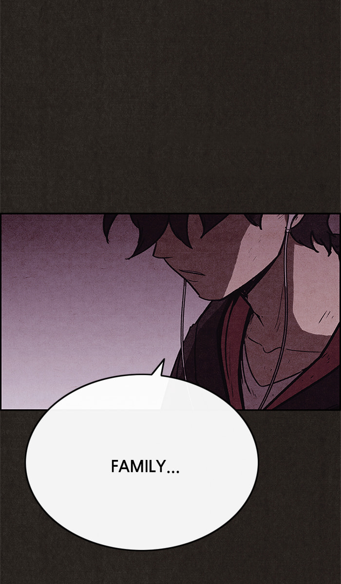 Sweet Home Chapter 72 page 23 - 