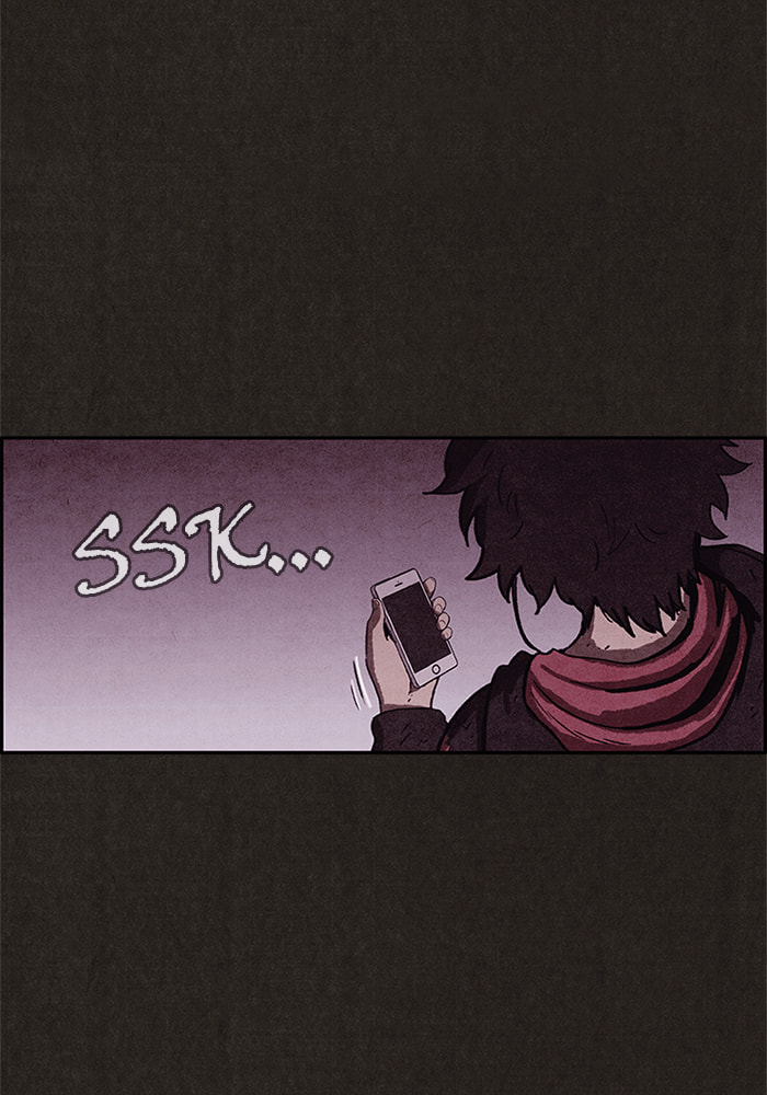 Sweet Home Chapter 72 page 24 - 