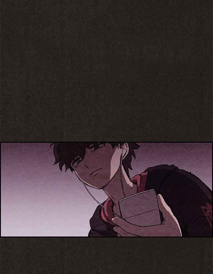 Sweet Home Chapter 72 page 25 - 