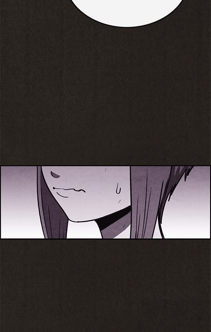 Sweet Home Chapter 72 page 28 - 