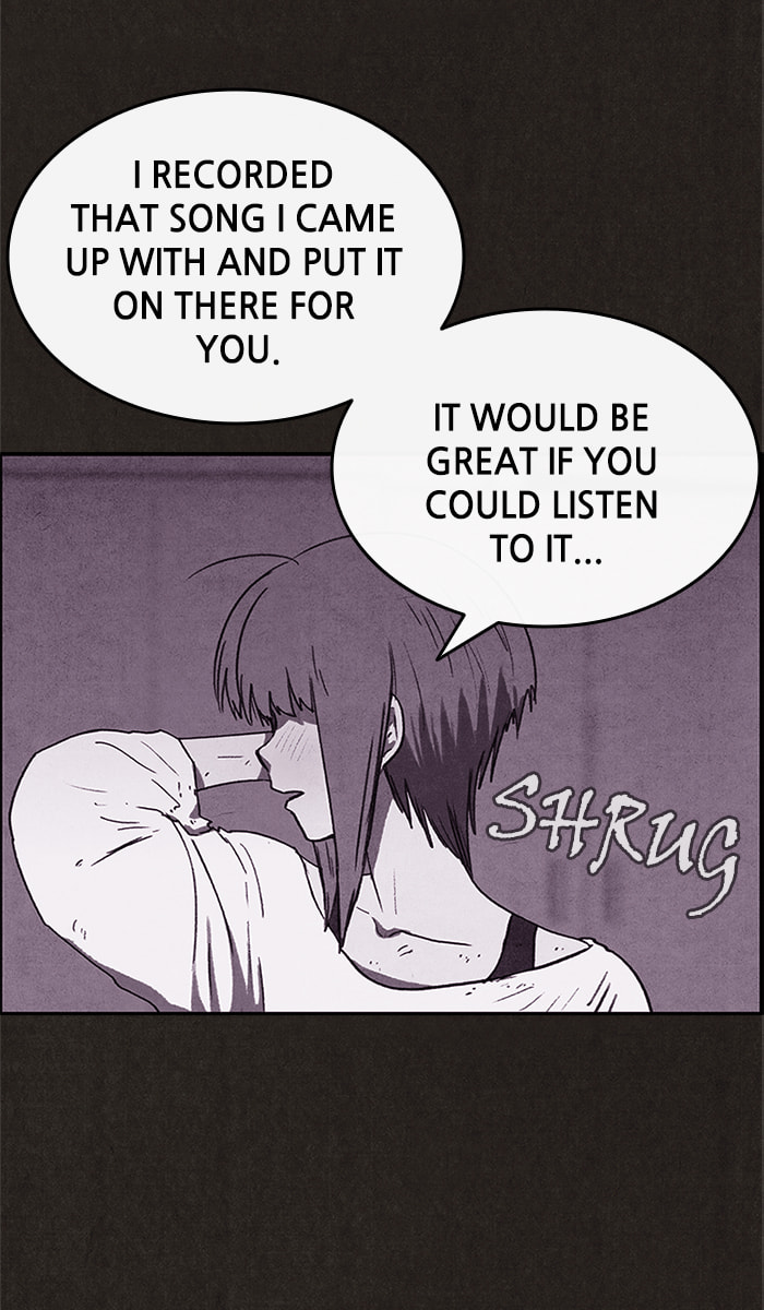 Sweet Home Chapter 72 page 29 - 