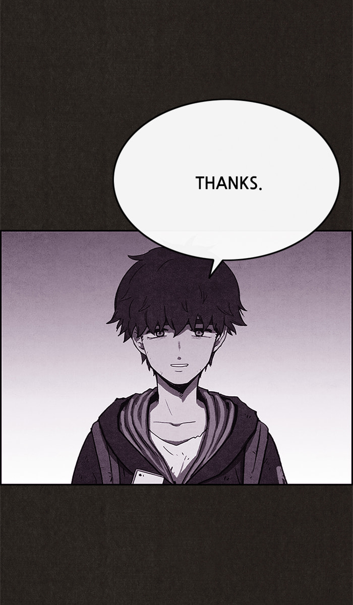 Sweet Home Chapter 72 page 30 - 