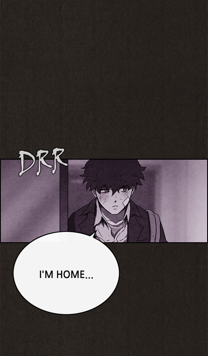 Sweet Home Chapter 72 page 4 - 