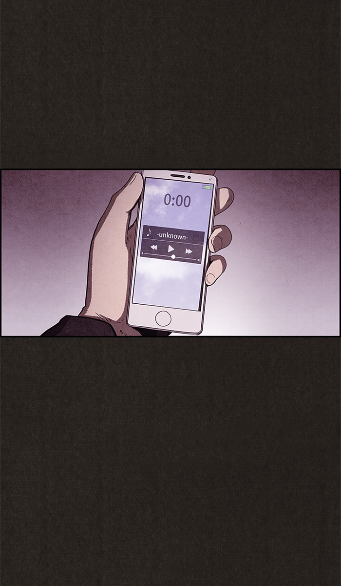 Sweet Home Chapter 72 page 32 - 