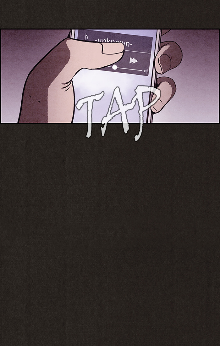 Sweet Home Chapter 72 page 33 - 