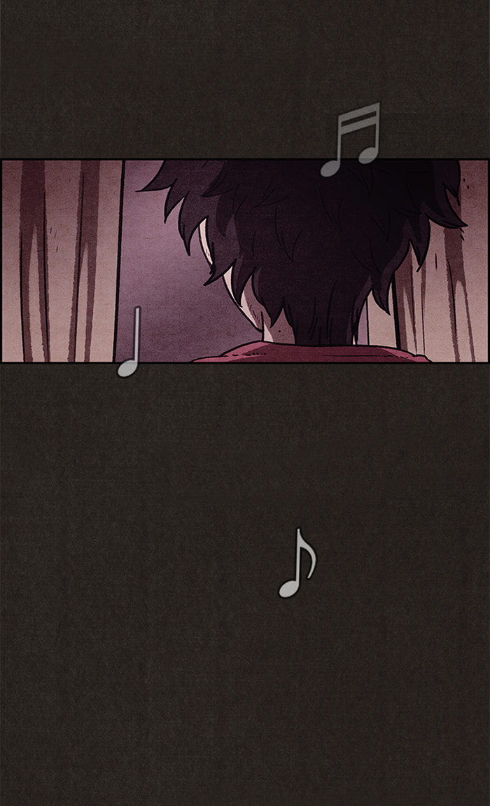 Sweet Home Chapter 72 page 34 - 