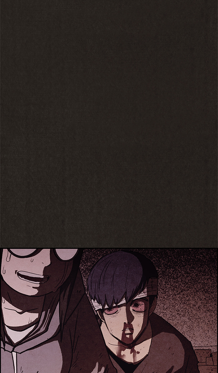Sweet Home Chapter 72 page 36 - 