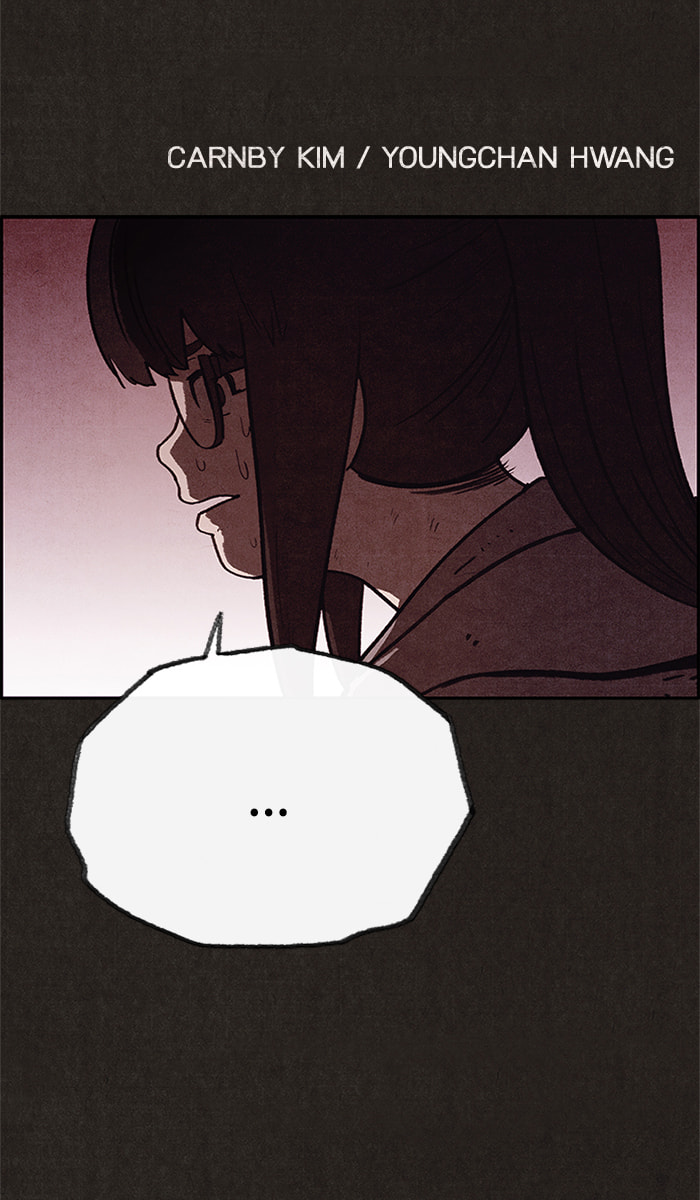 Sweet Home Chapter 72 page 38 - 