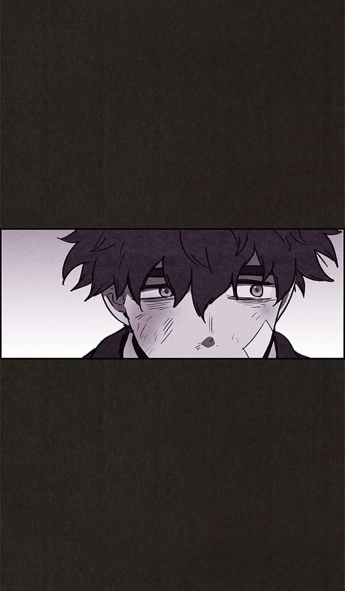 Sweet Home Chapter 72 page 5 - 