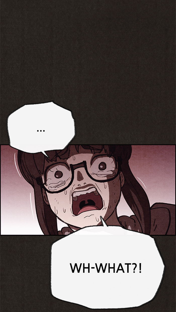 Sweet Home Chapter 72 page 41 - 