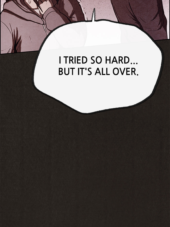 Sweet Home Chapter 72 page 43 - 