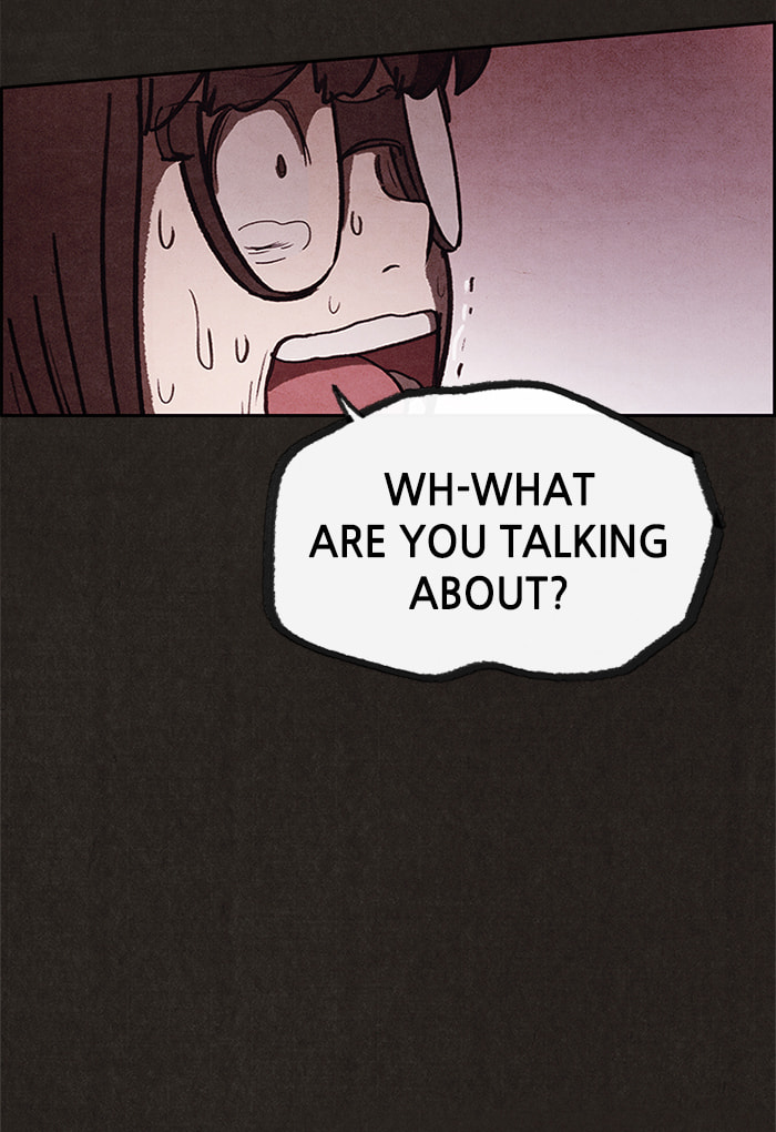 Sweet Home Chapter 72 page 44 - 