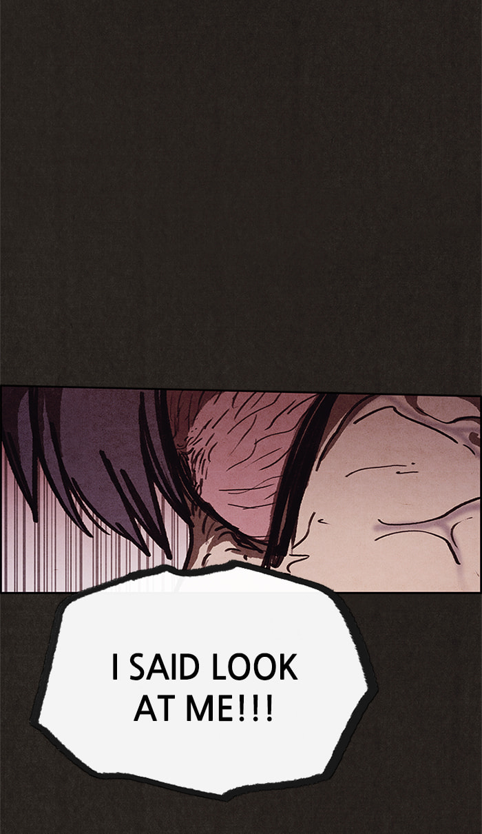 Sweet Home Chapter 72 page 46 - 