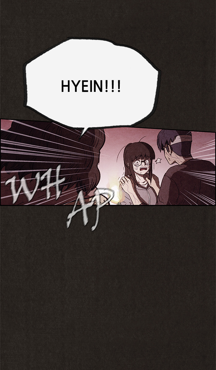 Sweet Home Chapter 72 page 49 - 