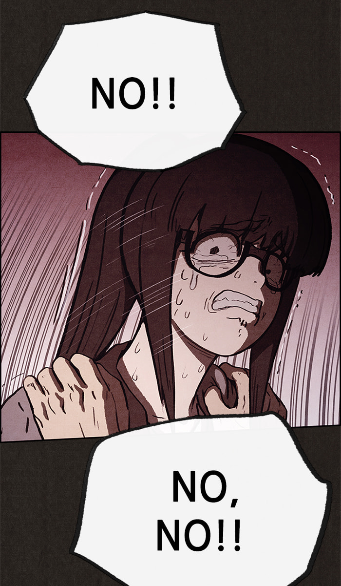 Sweet Home Chapter 72 page 50 - 