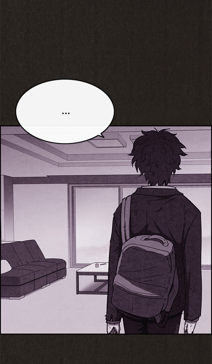 Sweet Home Chapter 72 page 6 - 
