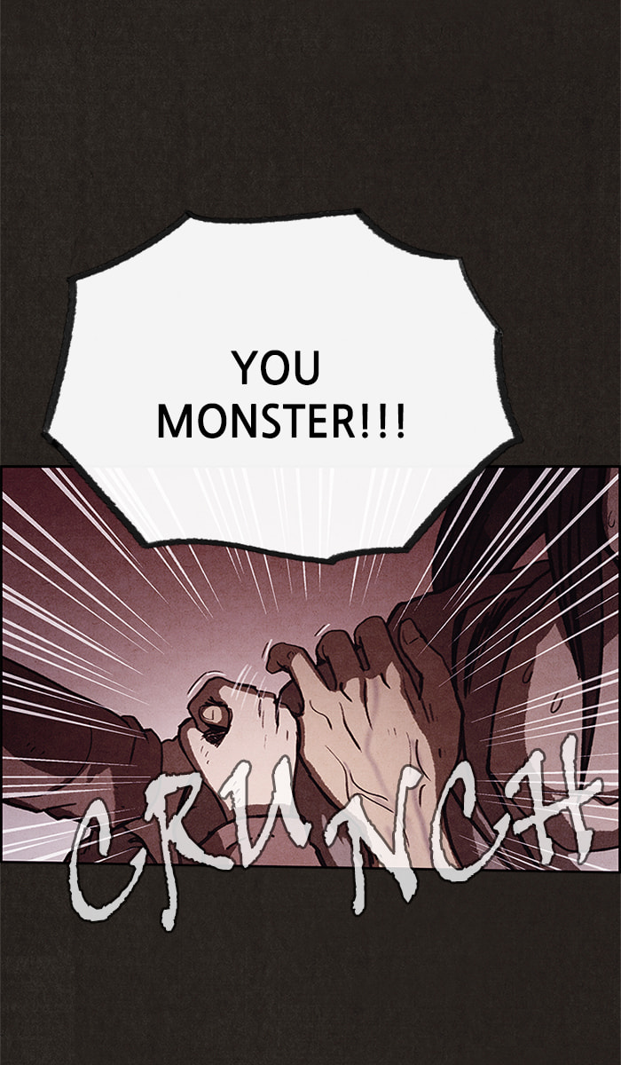 Sweet Home Chapter 72 page 52 - 