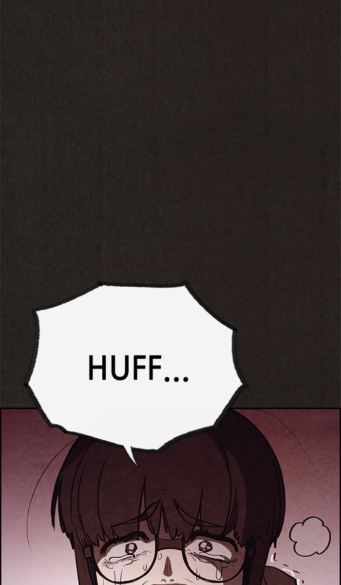 Sweet Home Chapter 72 page 54 - 