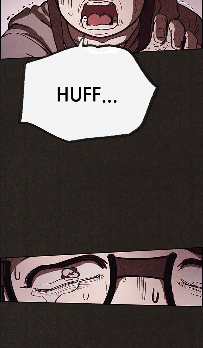 Sweet Home Chapter 72 page 55 - 