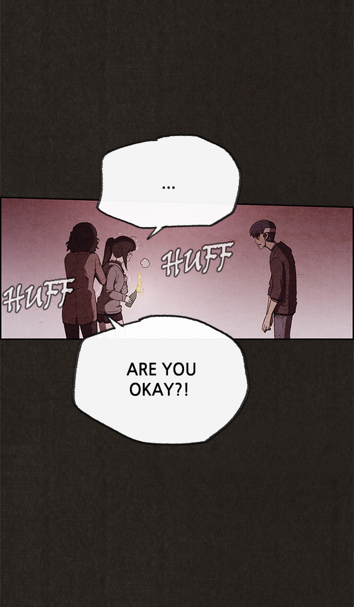 Sweet Home Chapter 72 page 56 - 