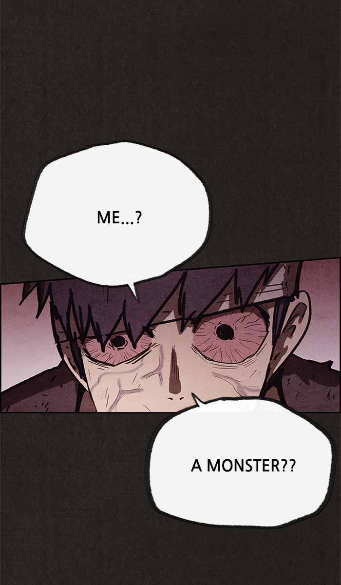 Sweet Home Chapter 72 page 58 - 