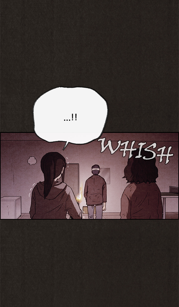 Sweet Home Chapter 72 page 59 - 