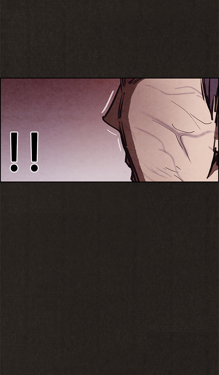 Sweet Home Chapter 72 page 61 - 