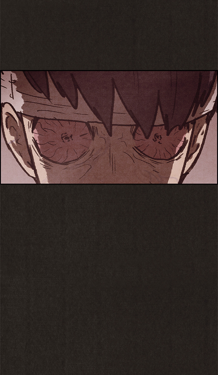 Sweet Home Chapter 72 page 62 - 